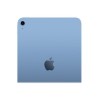 Refurbished Apple iPad 2022 10.9&quot; Blue 256GB 4G + Wi-Fi Tablet