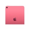 Refurbished Apple iPad 2022 10.9&quot; Pink 256GB Cellular Tablet