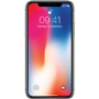 Grade A2 Apple iPhone X Space Grey 5.8" 256GB 4G Unlocked & SIM Free