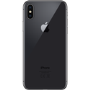 Grade A2 Apple iPhone X Space Grey 5.8" 256GB 4G Unlocked & SIM Free