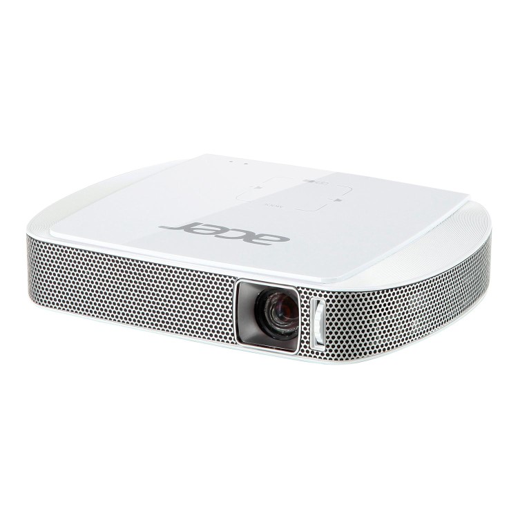Refurbished Acer C205 - DLP projector