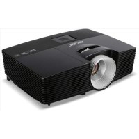 Refurbished Acer P1510 Full HD 1080p 3D Ready DLP Projector  Refurbished Acer P1510 Full HD 1080p 3D Ready DLP Projector