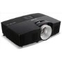 Refurbished Acer P1510 Full HD 1080p 3D Ready DLP Projector 