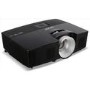 Refurbished Acer P1510 Full HD 1080p 3D Ready DLP Projector