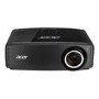 Refurbished Acer P6600 DPL 3D Projector