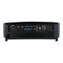 Refurbished Acer P6600 DPL 3D Projector