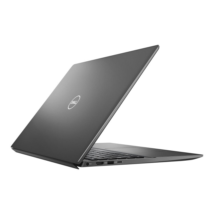 Dell Vostro 5620 Intel Core-i5 1240P 8GB 256GB SSD 16 Inch Iris Xe Graphics Windows 10 Pro Laptop