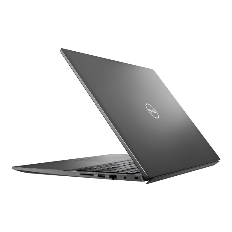 Dell Vostro 5620 Intel Core-i5 1240P 8GB 256GB SSD 16 Inch Iris Xe Graphics Windows 10 Pro Laptop