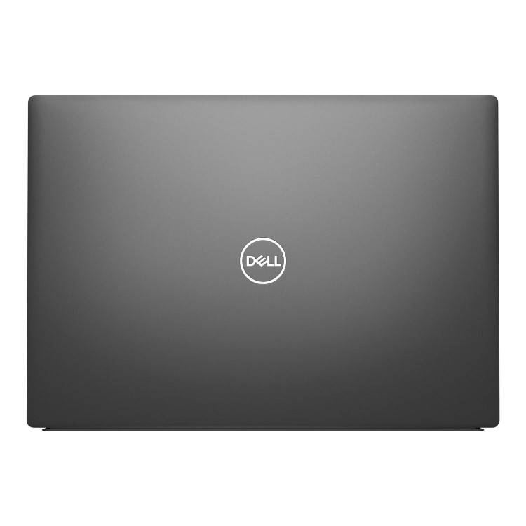 Dell Vostro 5620 Intel Core-i5 1240P 8GB 256GB SSD 16 Inch Iris Xe Graphics Windows 10 Pro Laptop