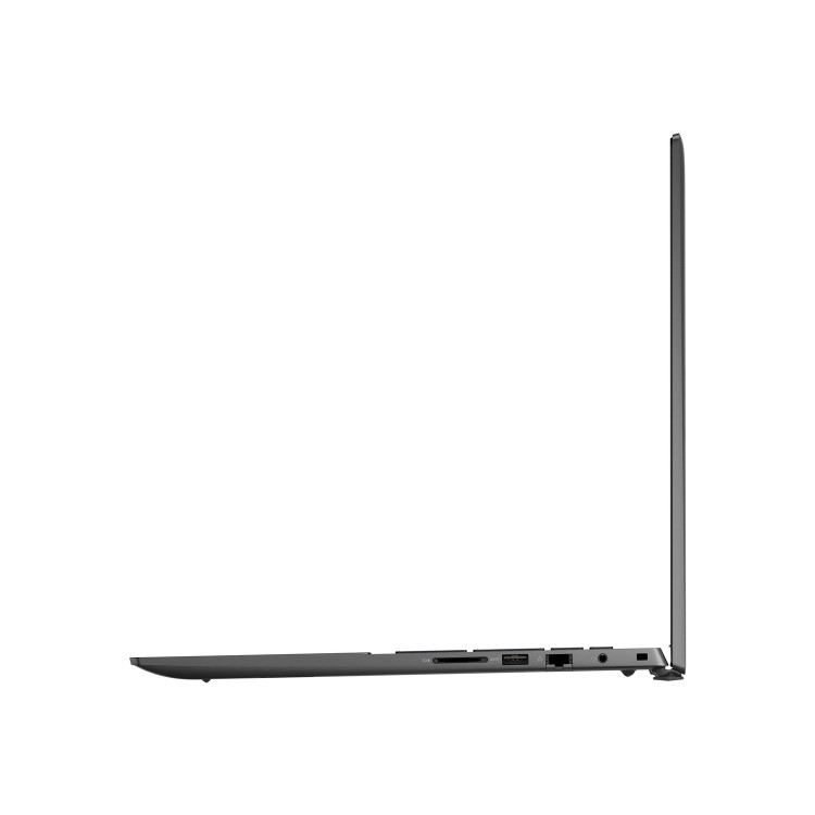 Dell Vostro 5620 Intel Core-i5 1240P 8GB 256GB SSD 16 Inch Iris Xe Graphics Windows 10 Pro Laptop