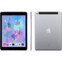 Refurbished Apple iPad 32GB 9.7 Inch Cellular 3G/4G Tablet