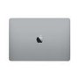 Refurbished Apple Macbook Pro 13" i5 8GB 256GB SSD - Space Grey