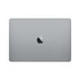 Apple MacBook Pro Core i9 16GB 512GB 15.4 Inch Radeon Pro 560X Touch Bar Laptop - Space Grey