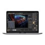 Refurbished Apple MacBook Pro Core i5 8GB 256GB 13 Inch Laptop With Touch Bar in Space Grey - 2018