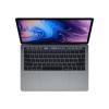 Refurbished Apple MacBook Pro Core i5 8GB 512GB 13 Inch Macbook withTouch Bar - Danish keyboard