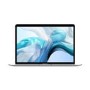 Refurbished Apple MacBook Air Core i5 8GB 128GB 13.3 Inch Laptop
