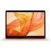 Refurbished Apple MacBook Air Core i5 8GB 128GB 13.3 Inch Laptop in Rose Gold