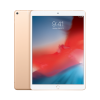 Refurbished Apple iPad 128GB Cellular 9.7 Inch Tablet in Gold