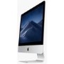 Refurbished Apple iMac Core i5 8GB 1TB SSD Radeon Pro 570X 27 Inch 5K Retina Display All-In-One - 2019