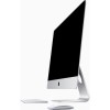 Refurbished Apple iMac Core i5 8GB 1TB Radeon Pro 560X 21.5 Inch 4K Retina All-In-One