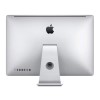 Refurbished Apple iMac Core i5 8GB 1TB Radeon Pro 560X 21.5 Inch 4K Retina All-In-One