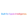 Refurbished Apple MacBook Air 15 Inch M3 8GB RAM 256GB SSD 2024 - Midnight