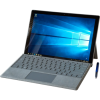 Refurbished Microsoft Surface Pro 4 Core M3-6Y30 4GB 128GB 12.3 Inch Windows 10 Pro Convertible Laptop