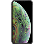 Refurbished Apple iPhone XS Space Grey 5.8" 64GB 4G Unlocked & SIM Free Smartphone