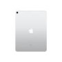 Refurbished Apple iPad Pro 64GB 12.9 Inch in Silver - 2018