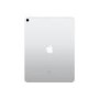 Refurbished Apple iPad Pro 64GB 12.9 Inch in Silver