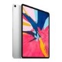 Refurbisbed Apple iPad Pro 256GB 12.9 Inch Tablet