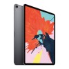 Refurbished Apple iPad Pro 1TB Cellular 12.9 Inch Tablet in Space Grey - 2018