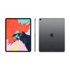 Refurbished Apple iPad Pro 1TB Cellular 12.9 Inch Tablet in Space Grey - 2018
