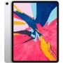 Refurbished Apple iPad Pro 1TB Cellular 12.9 Inch Tablet in Silver