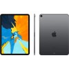 Refurbished Apple iPad Pro 256GB 11 Inch Tablet in Space Grey