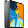 Refurbished Apple iPad Pro 1TB 11 Inch Tablet in Grey