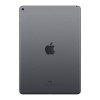 Refurbished Apple iPad Air 64GB 10.5 Inch Tablet in Space Grey