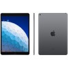 Refurbished Apple iPad Air 256GB 10.5 Inch Tablet in Space Grey