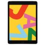 Refurbished Apple iPad Mini 5 64GB Cellular 7.9" 2019 -  Space Grey