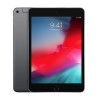 Refurbished Apple iPad Mini 5 64GB Cellular 7.9&quot; 2019 -  Space Grey