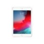 Refurbished Apple iPad Mini 5 64GB Wi-Fi + Cellular 7.9" 2019 - Silver