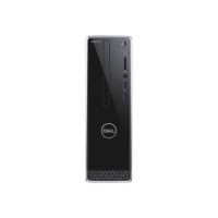 Refurbished Dell Inspiron 3472 Intel Pentium 8GB 1TB Windows 10 Desktop