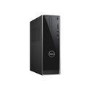Refurbished Dell Inspiron 3472 Intel Pentium 8GB 1TB Windows 10 Desktop