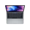 Refurbished Apple MacBook Pro Core i5-8279U 8GB 256GB 13.3 Inch Laptop with 1 Year Apple warranty - US Keyboard