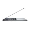 Refurbished Apple MacBook Pro Core i5-8279U 8GB 256GB 13.3 Inch Laptop with 1 Year Apple warranty - US Keyboard