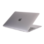 Refurbished Apple Macbook Air 13.3" i5 8GB 128GB SSD - Space Grey