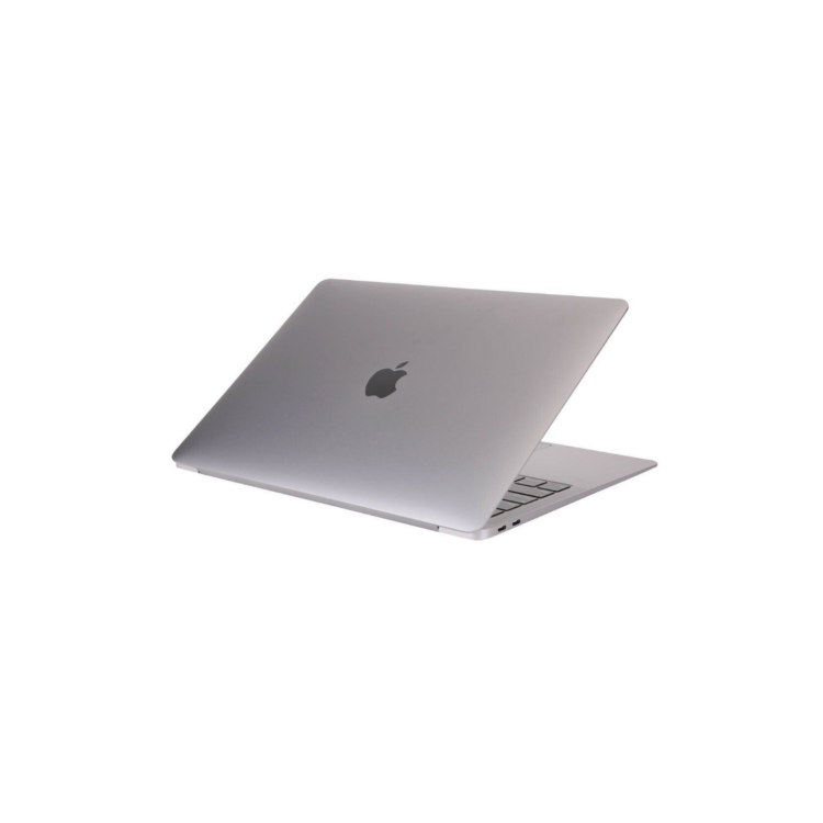 Refurbished Apple Macbook Air 13.3" i5 8GB 128GB SSD - Space Grey