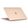 Refurbished Apple MacBook Air Retina 13.3&quot; i5 8GB 128GB SSD - 2019 Gold with 1 Year Warranty and US Keyboard