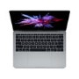 Refurbished Apple MacBook Air 13.3" i5 8GB 128GB SSD - Silver