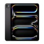 Refurbished Apple iPad Pro 13" Space Black 256GB Wi-Fi & Cellular Tablet